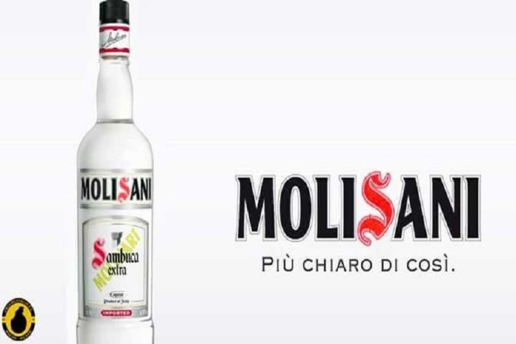 molisani