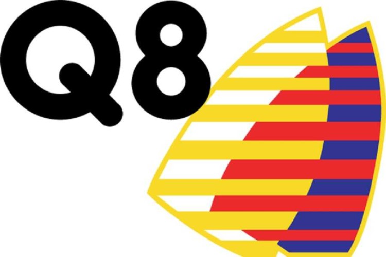 q8_logo