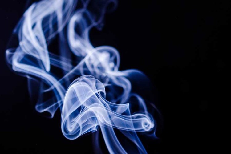 smoke-1001667_960_720