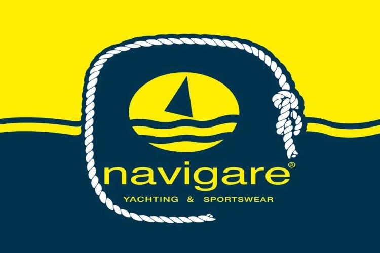 Logo Navigare Stefania